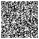QR code with Dymond Associates contacts
