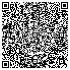 QR code with 3 Olives Boutique Crafting LLC contacts