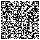 QR code with Park Center Rv contacts