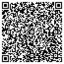 QR code with Brouillette Home Service contacts