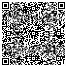 QR code with Crawford Drug Store contacts