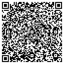 QR code with Tazz Deli & Takeout contacts