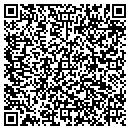QR code with Anderson Restoration contacts