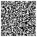 QR code with All Pro Pool & Spa contacts