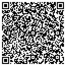 QR code with Busby's Furniture contacts