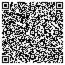 QR code with Spirit Motor Corporation Usa contacts