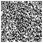 QR code with A Barefoot Bride Fine Consignments Boutique contacts
