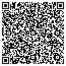 QR code with 2nd South Coin Laundry contacts