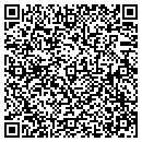 QR code with Terry Smith contacts