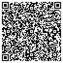 QR code with Park Rv Watts contacts