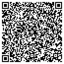 QR code with Wicked Racing contacts