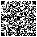 QR code with Elson Anthony R contacts