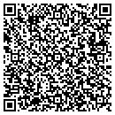 QR code with Pa-Seven LLC contacts