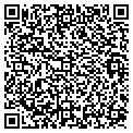 QR code with F Y E contacts