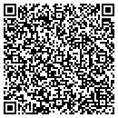 QR code with Chet's Tv And Appliances Inc contacts