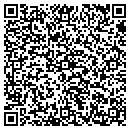 QR code with Pecan Tree Rv Park contacts