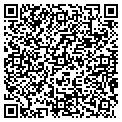 QR code with Tharasena Properties contacts