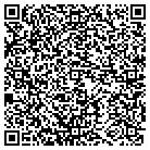 QR code with American Shareholders Inc contacts
