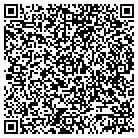 QR code with Cullen's Home Center-Willmar Inc contacts