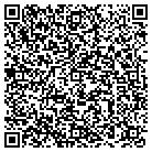 QR code with The Blue Plate Deli LLC contacts