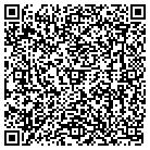 QR code with Thayer Properties Inc contacts
