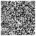QR code with Four Dam Pool Power Agency contacts