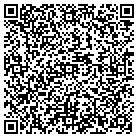 QR code with United Marketing Solutions contacts