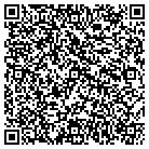 QR code with Pine Cove Tower Office contacts