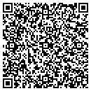 QR code with Pine Haven Rv Park contacts