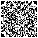 QR code with Attiya Ali MD contacts