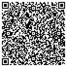 QR code with The Beacon Building contacts