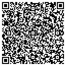 QR code with Cleaning Concern contacts