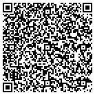 QR code with A A A T Mullaney Contracting contacts