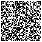 QR code with Road Knights Motorcycle contacts
