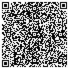 QR code with Lansing Municipal Court contacts