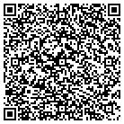 QR code with The Butcher Shop And Deli contacts