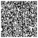 QR code with Dareld's Appliance contacts