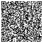 QR code with Helen's Retirement Inn Prds contacts