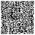 QR code with Absolute General Contracting contacts