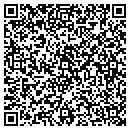 QR code with Pioneer Rv Resort contacts