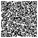 QR code with Afs Premier Home Imprv contacts