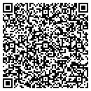 QR code with Whitesell Corp contacts