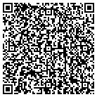 QR code with The Koster Team contacts