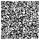 QR code with Moon's Mobile Pet Grooming contacts