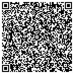 QR code with Tas Classic Motorsports contacts