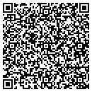 QR code with Superior Labs Inc contacts