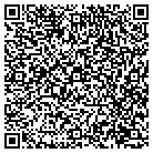 QR code with Dick & Harvey's Appliance Sales & Services contacts