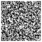 QR code with Pleasant Parks Rv Estates contacts