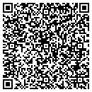 QR code with All Decked Out contacts