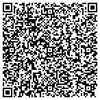 QR code with Truck & Motorcycle Club - Lbc-Carclub Com contacts
